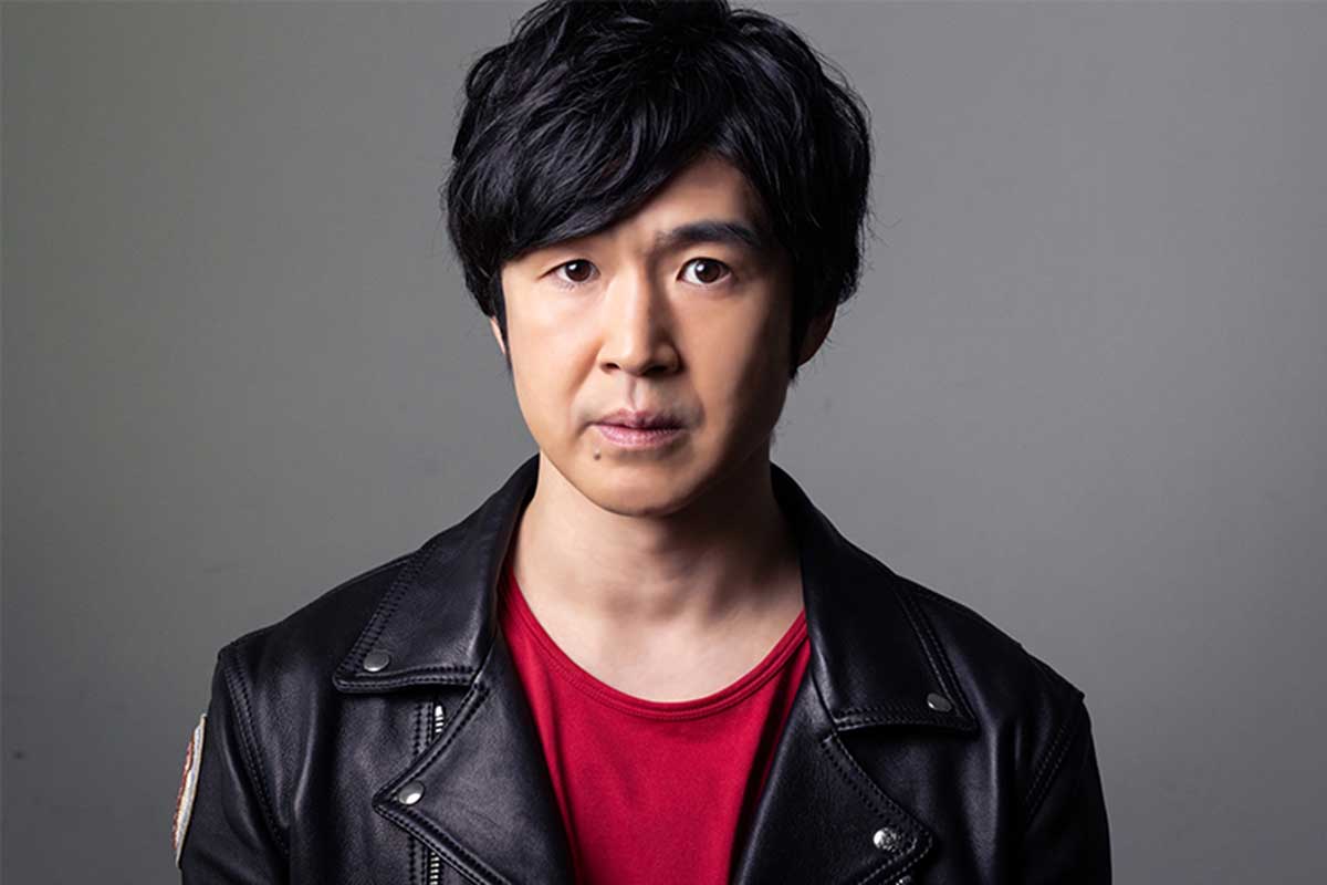 活動休止から13年…レミオロメンの“意味深”告知にファン騒然「まさか!?」「めっちゃ気になる」