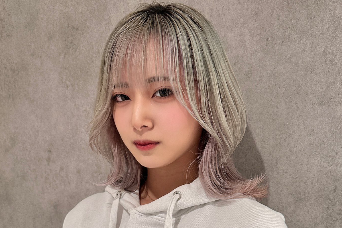 凍った炙り牛トロ丼が提供「食べたらシャリって」　コミコンメニューにネット心配「腹大丈夫なん」