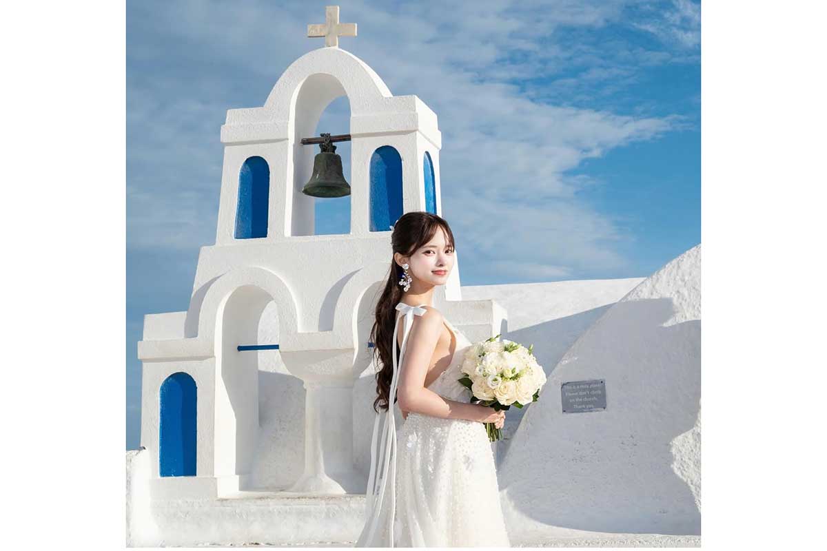 “リアル推しの子”として注目　2児のシンママ・藤咲凪の再婚報告に「びっくりやけどおめでとう」「幸せになろうね」の声