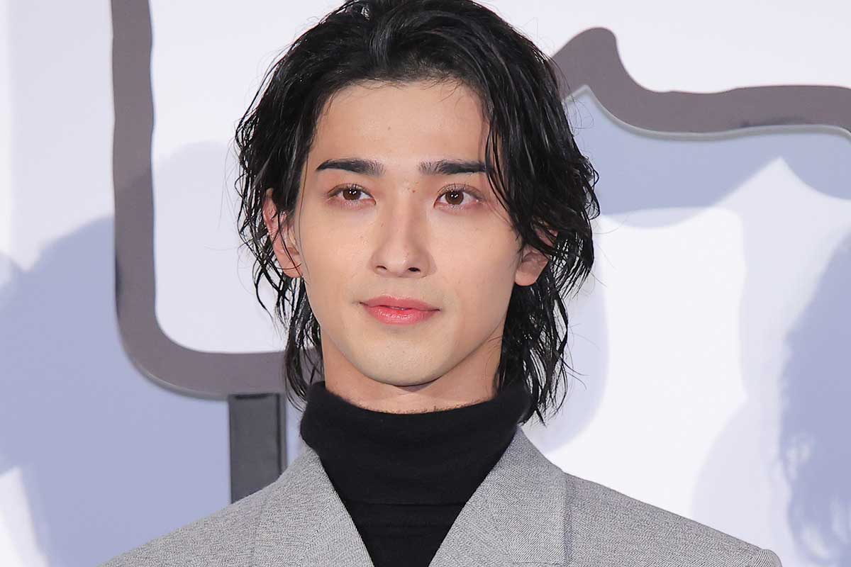 『べらぼう』最新相関図に“異変”　ネットも二度見「初めて見た」「怖すぎ」「右下おかしい」