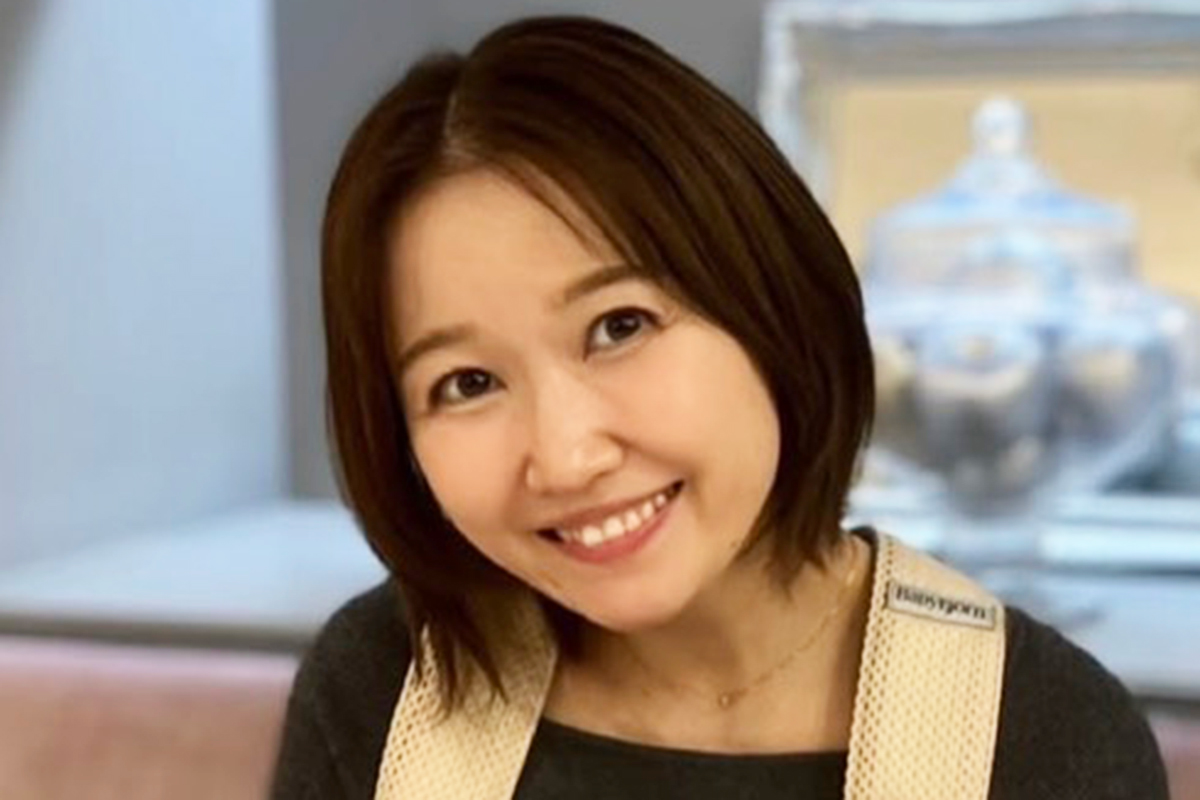 一夜限りのアイドル復活　AKB48初期メン、“子連れ”姿にネット感慨「尊すぎて」「かっこいい」