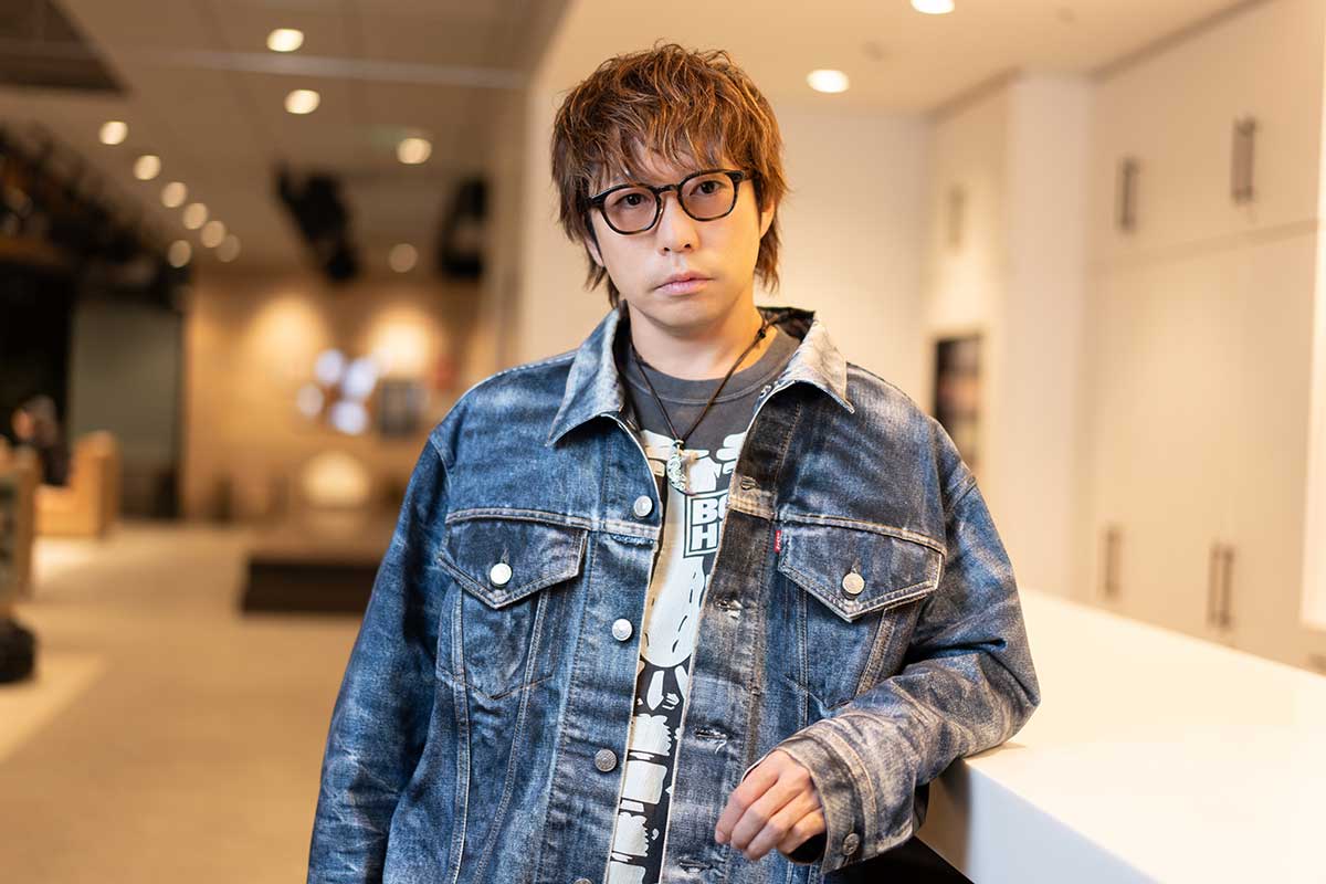 12月26日から28会場30公演の全国ツアーを開催【写真:増田美咲】