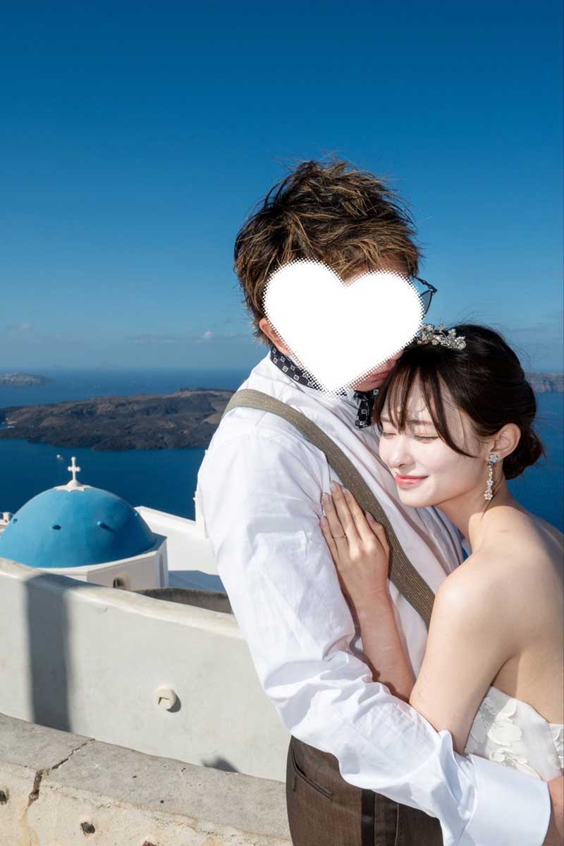 藤咲凪の実際の投稿【写真:X(@fujisakinagi)より】