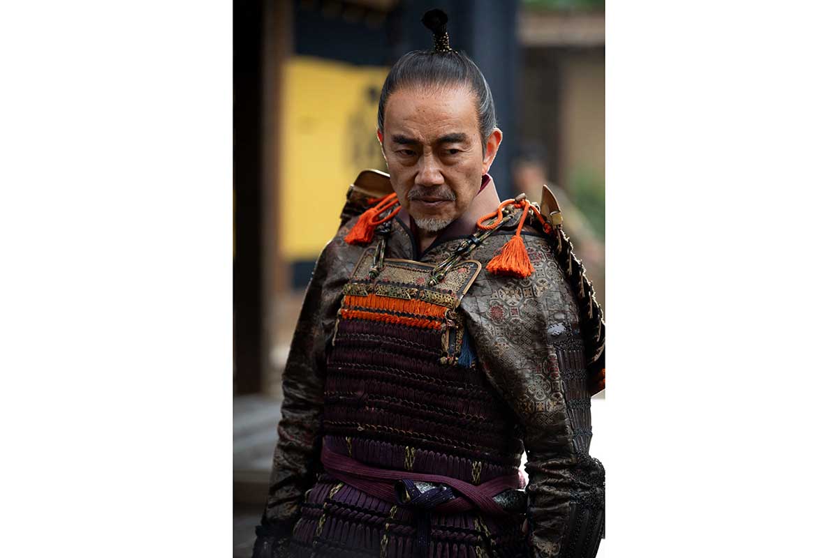 『豊臣兄弟！』新キャスト10人発表　“大河秀吉”2度演じた竹中直人は松永久秀…織田家臣と尾張の人々