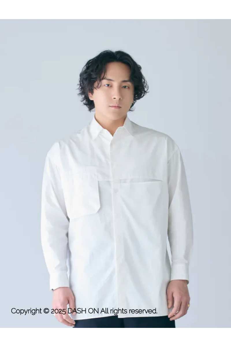 鈴木崚汰【写真:公式サイトより】