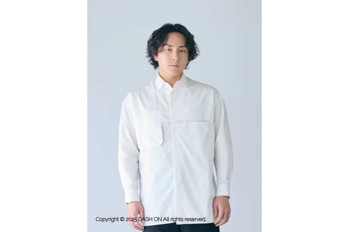 人気声優がわずか4か月で「80.1kg→62.1kg」　鈴木崚汰の衝撃激変にファン大興奮「えっぐい」「腹筋板チョコ」