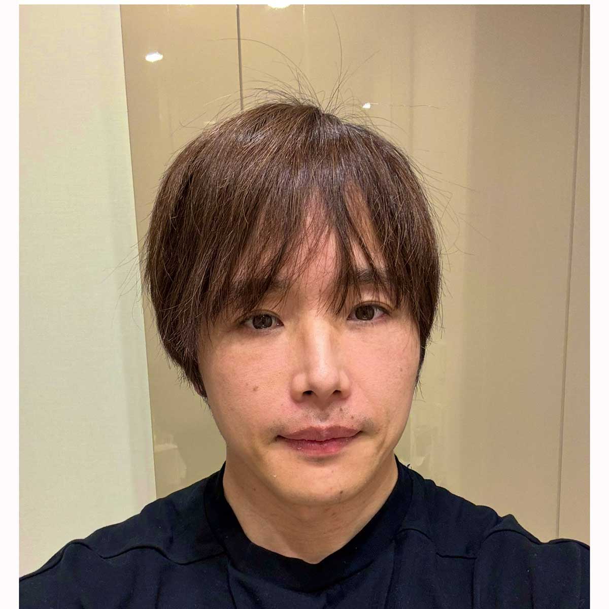 ぷろたん【写真:X(@purotanyahhoo)より】