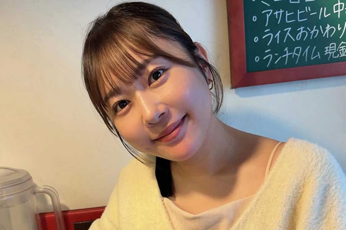 プロ野球選手夫＆1歳長女登場　元AKB48多田愛佳、31歳誕生日に感謝も「体重がだーいぶ増量傾向」