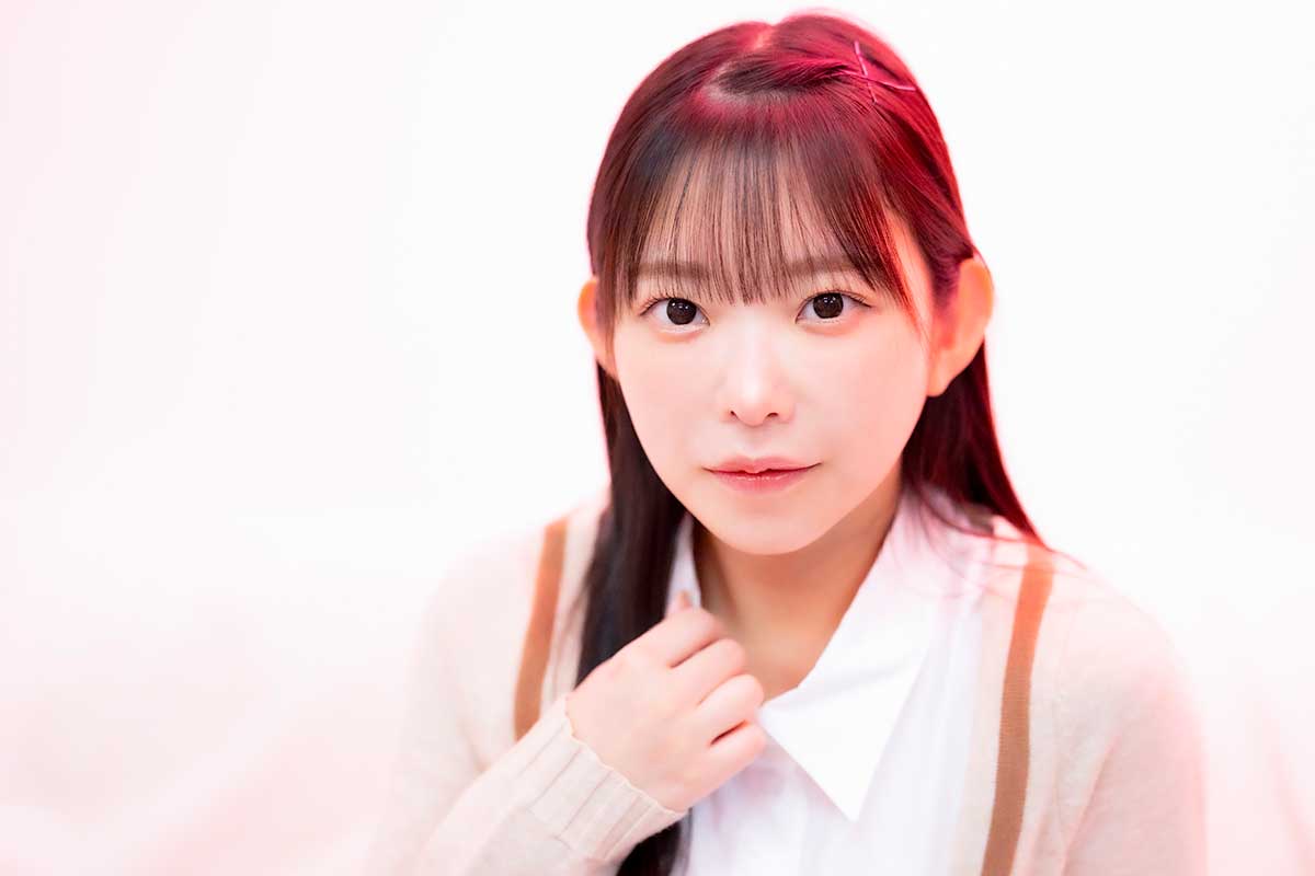 童顔30歳グラドル・長澤茉里奈、ChatGPTからまさかの未成年判定　ネット驚き「チャッピーもびっくりしただろうな」「AIにも年齢確認…」
