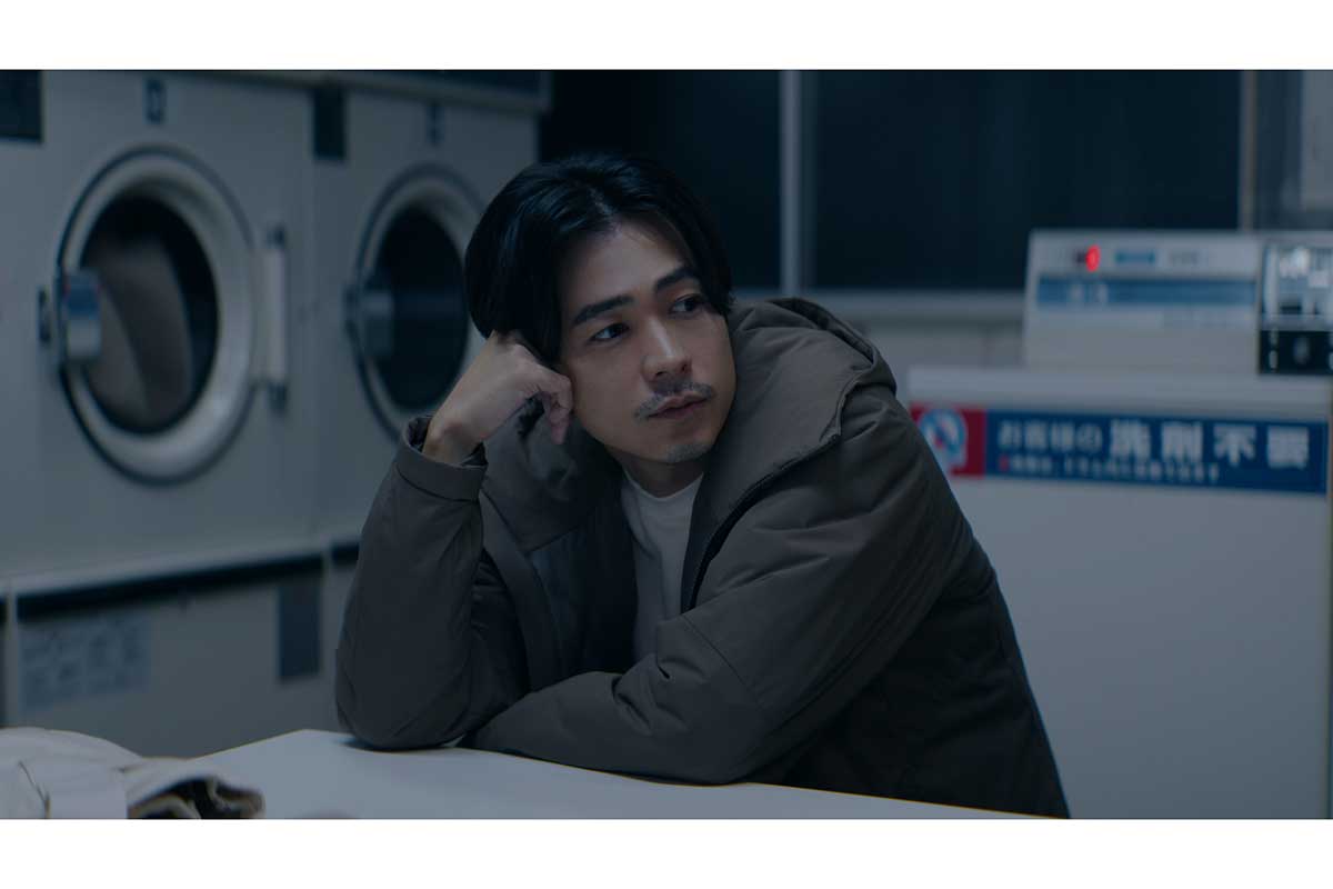 成田凌、杉咲花の“彼氏”役に　『おちょやん』以来の共演　今泉力哉監督・新水10ドラマ