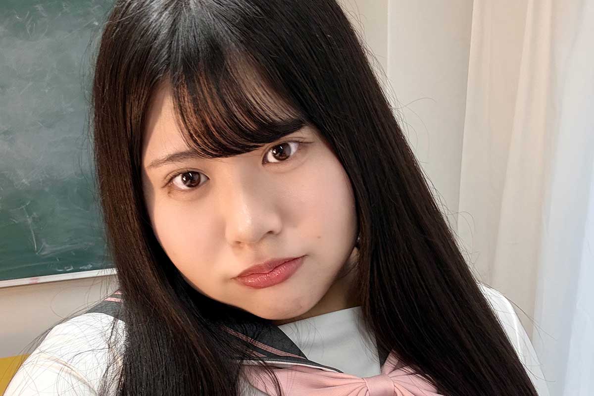 Iカップのぽっちゃりグラドル、保安検査で「拷問」　上着脱がされ…ファンは笑撃「なにこれ？笑う」