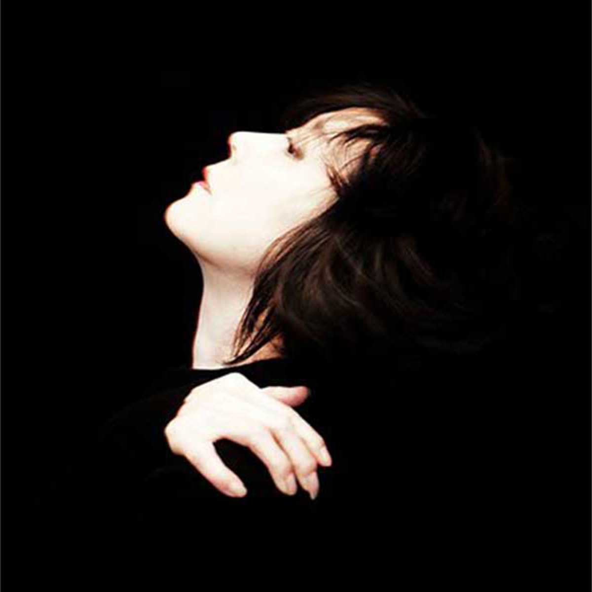 中森明菜【写真:X(@akinan_official)より】