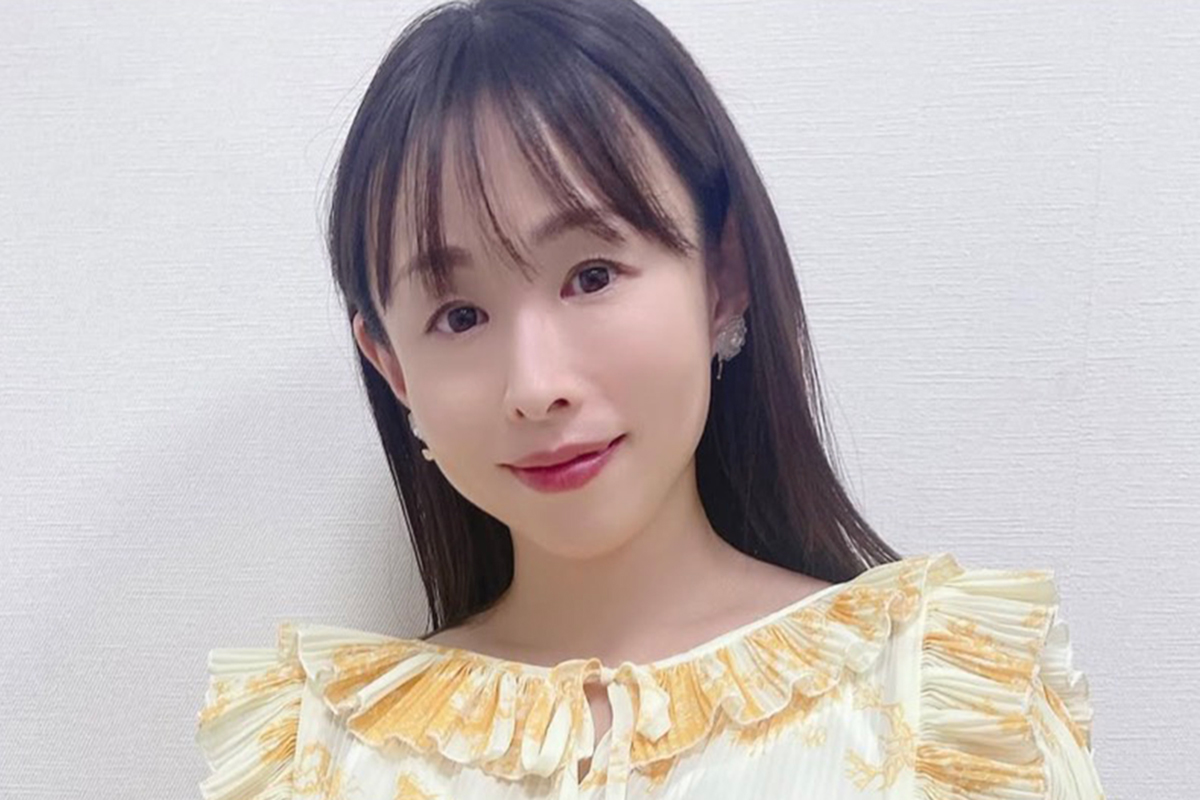 元AKB48大堀恵、11歳娘とレジェンドOGが11年ぶり再会に感動「長女が珍しく、、緊張」