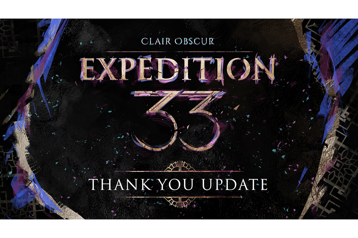 TGA過去最多ノミネートの話題作、ゲーム・オブ・ザ・イヤー含む9部門受賞の快挙