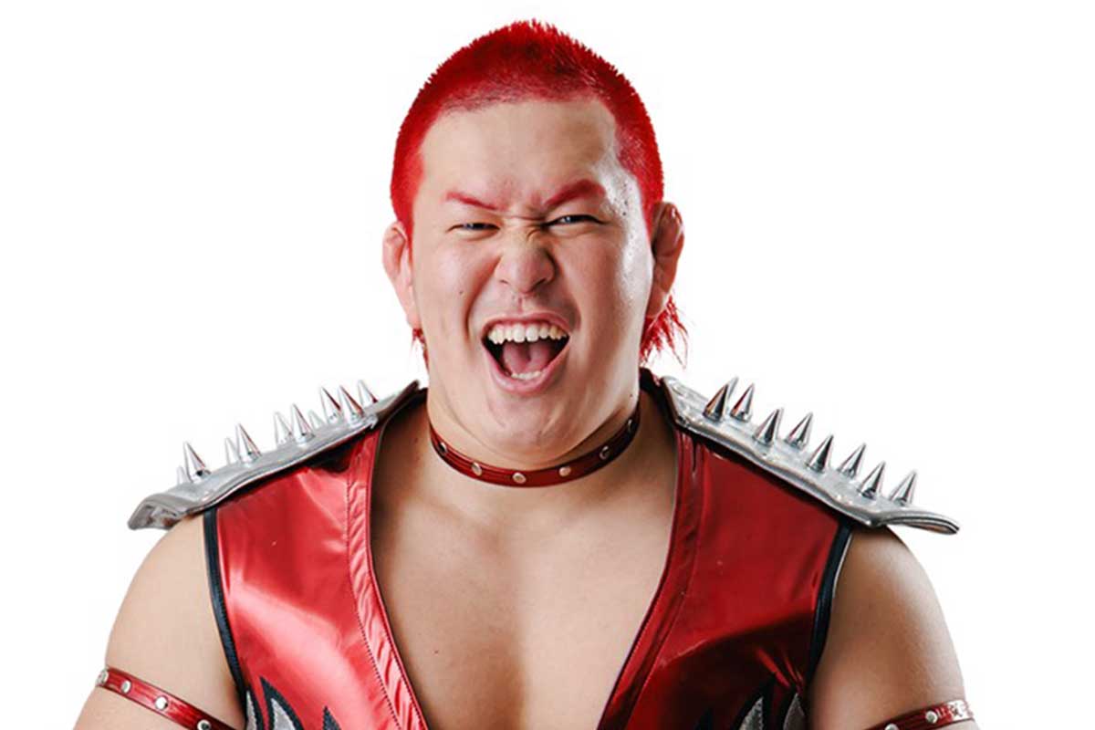 25歳プロレスラー、悲願の愛車を納車「夢を叶える事ができた」　ファンも感動「胸にくるな」「男を上げた」