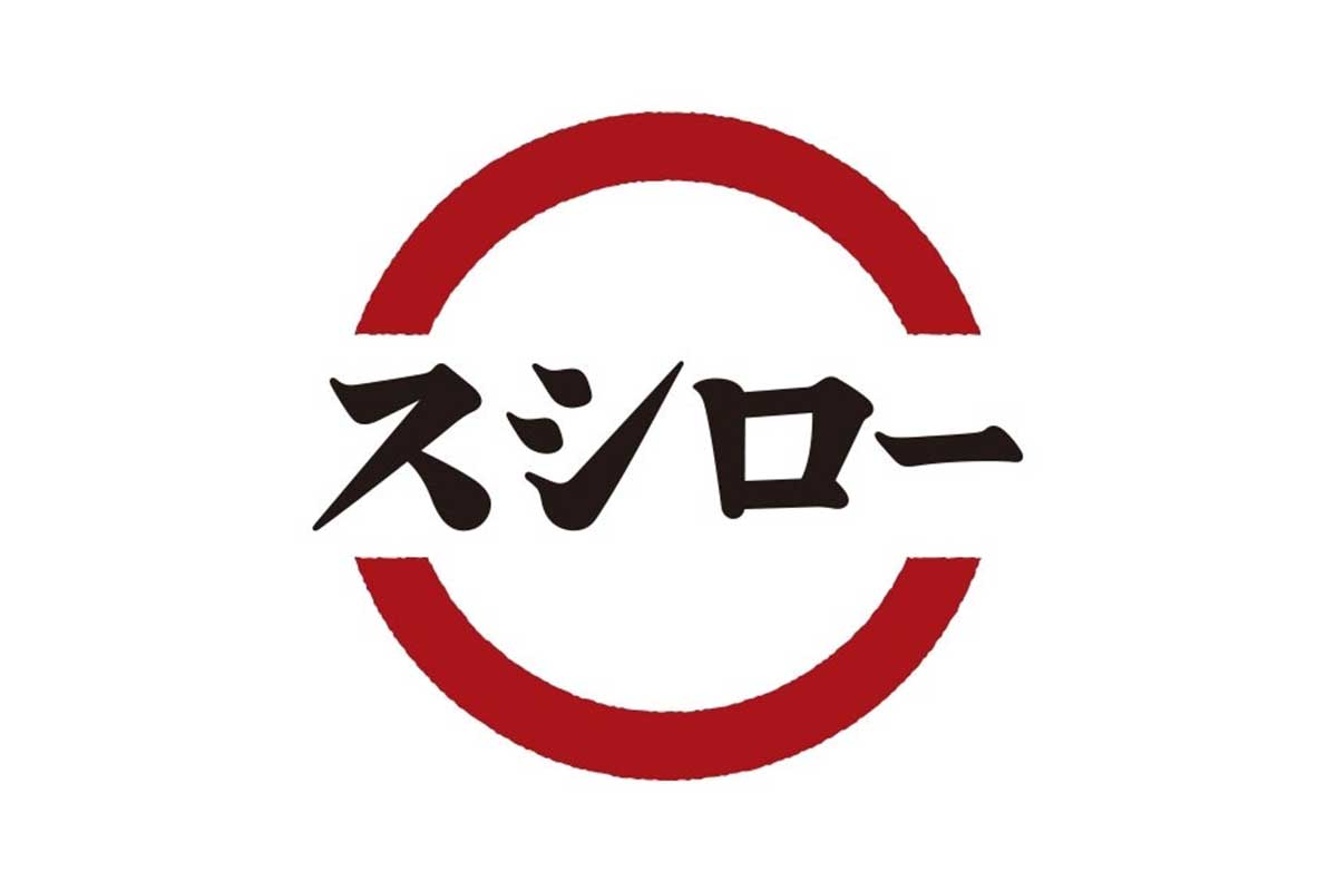 上海スシロー7時間の大行列　北京出身のピン芸人「ガチで列が万里の長城よりもなげぇよ！」