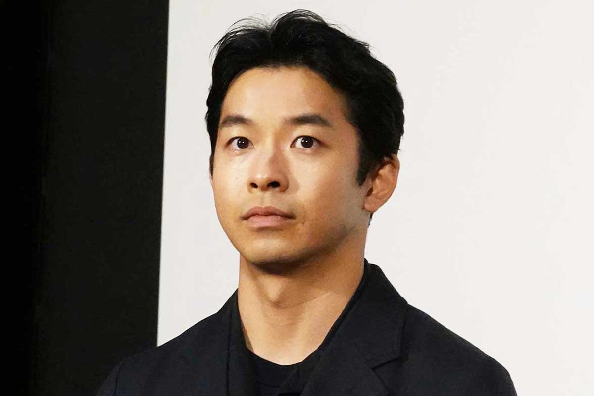 来年大河『豊臣兄弟！』相関図公開　豪華メンバーに「見応えしかない」「妻達が可愛すぎる」と反響