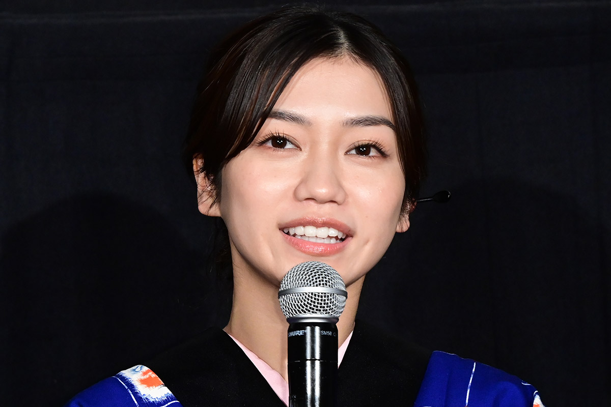 「なんてこと…」元AKB48メンバーが「おじさん」に殴られる　田野優花が報告「100パーわざとで」