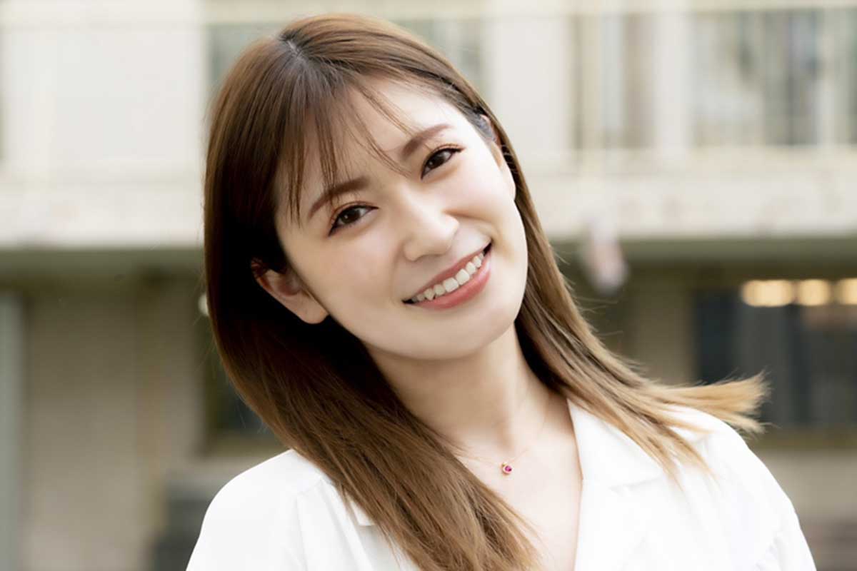 第1子妊娠中の吉田朱里、AIで“ベビーフェイス化”した姿に絶賛の声「可愛すぎ」