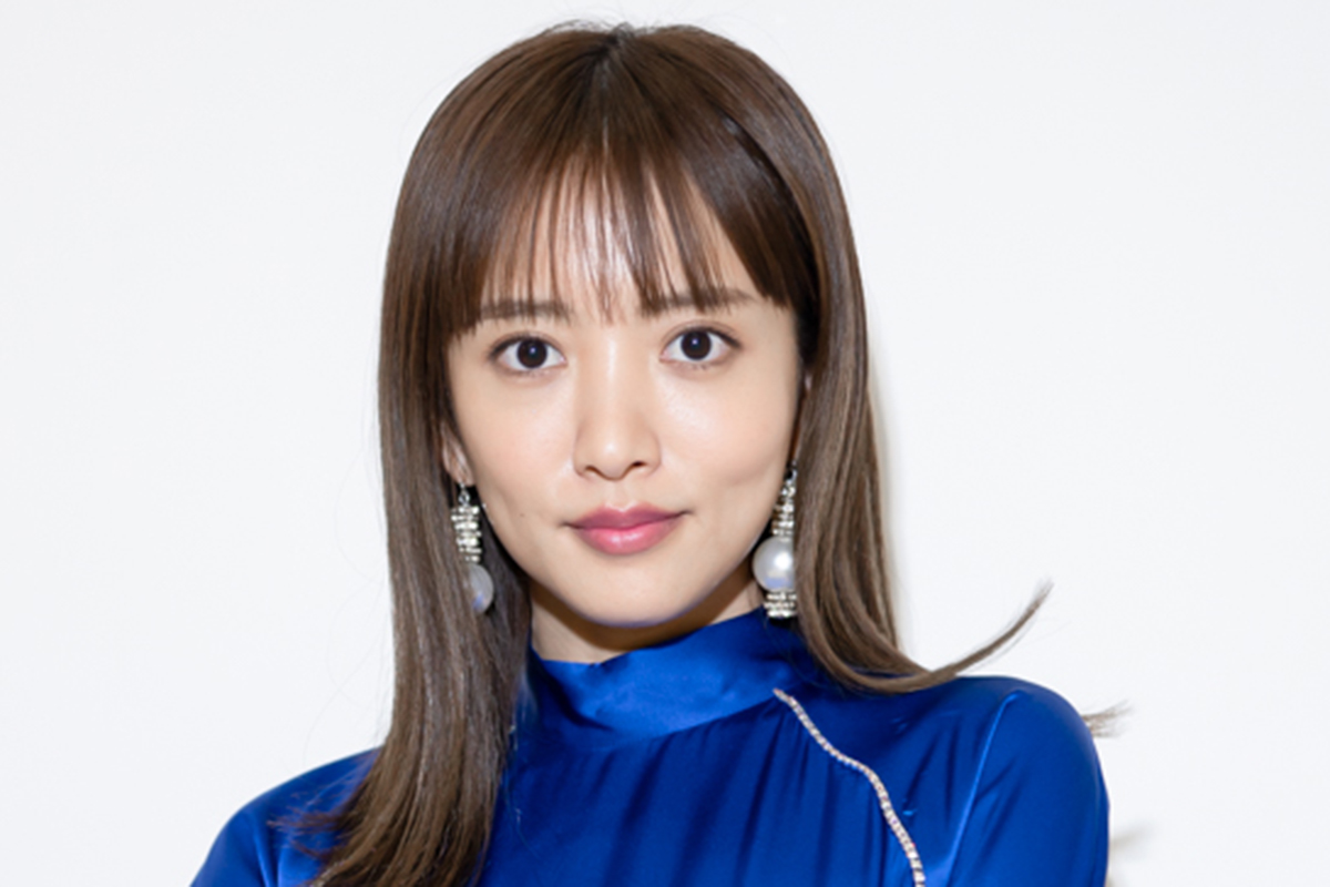 夏菜、産後3か月で仕事復帰　「やってやるぜ！」も撮影終了後にダメージ「倦怠感」