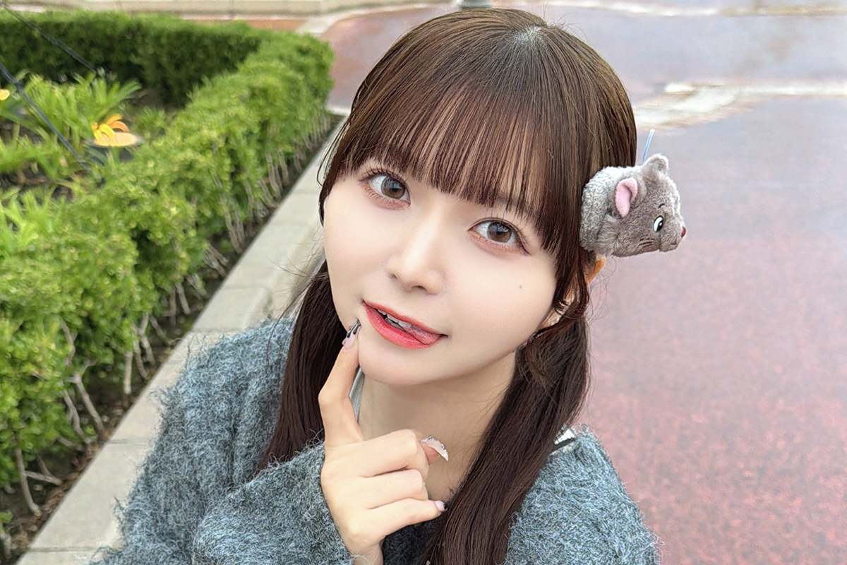 「53歳です」→ネット「35歳じゃなく？」　インフルエンサーの投稿に混乱「加工ありにしてもすげぇ」