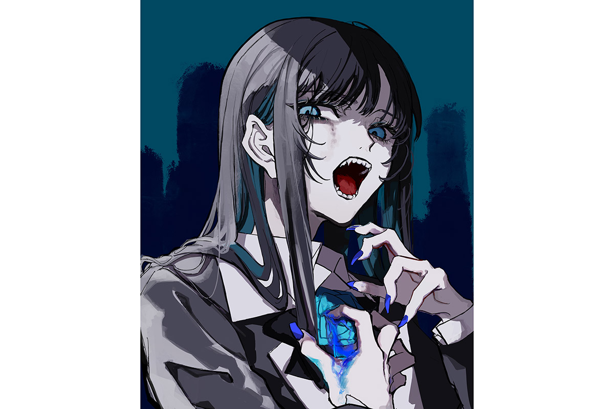 『ちびまる子ちゃん』6年8か月ぶり主題歌アーティスト変更　Ado『おどるポンポコリン』歌唱に「本当に幸せ」