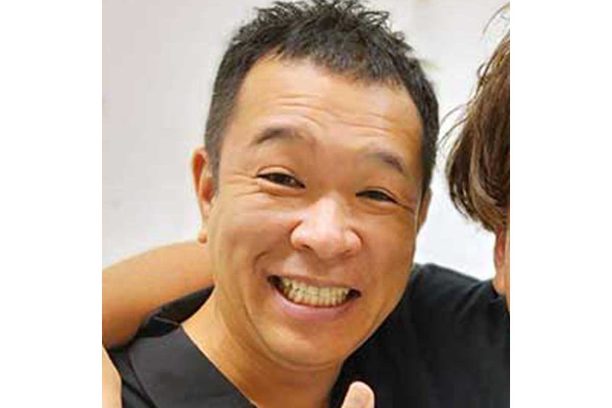 “激レア”愛車が「こすられててんけど…」　ファンも怒り「最悪」「ひどいですね」