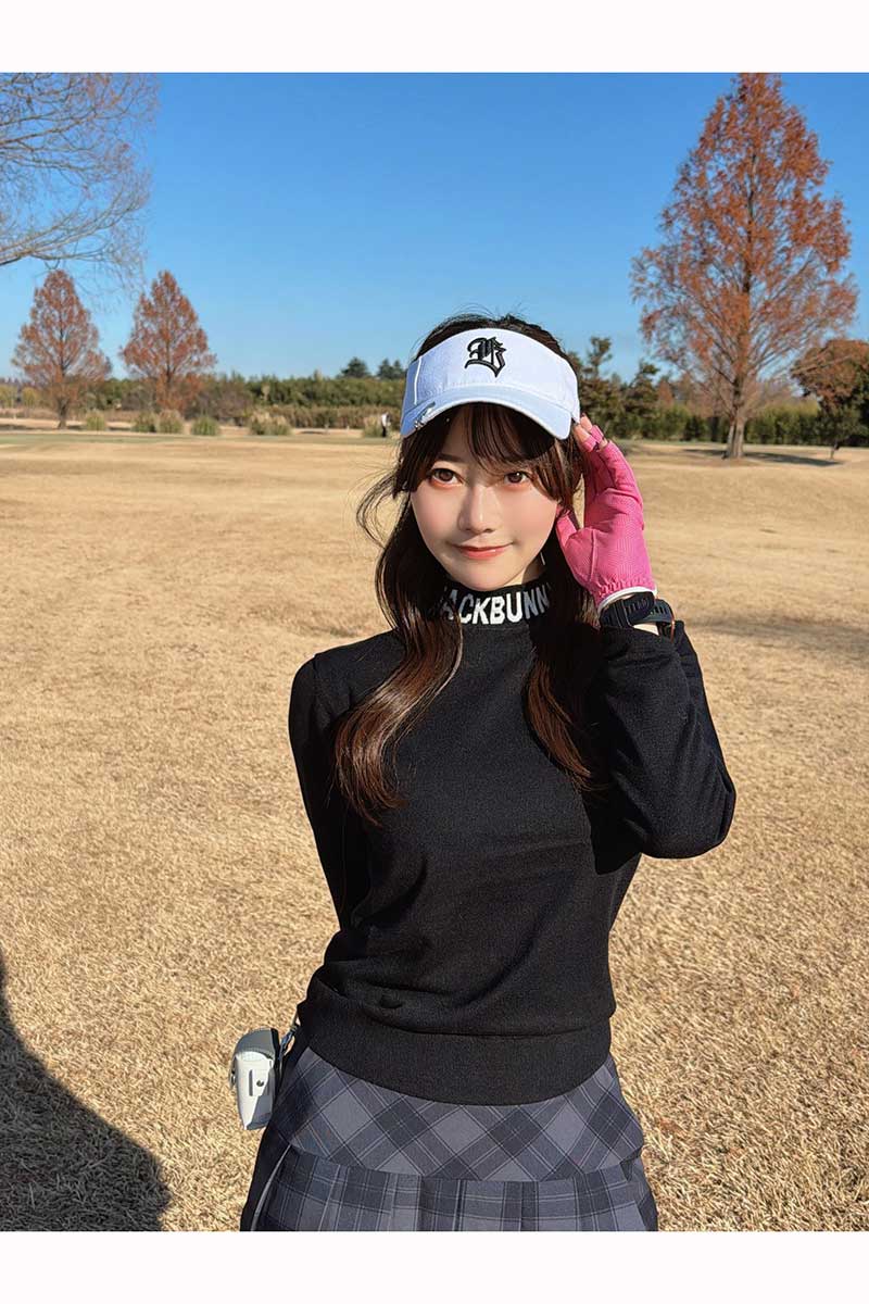 桃里れあ【写真:X(@rea_momosato)より】