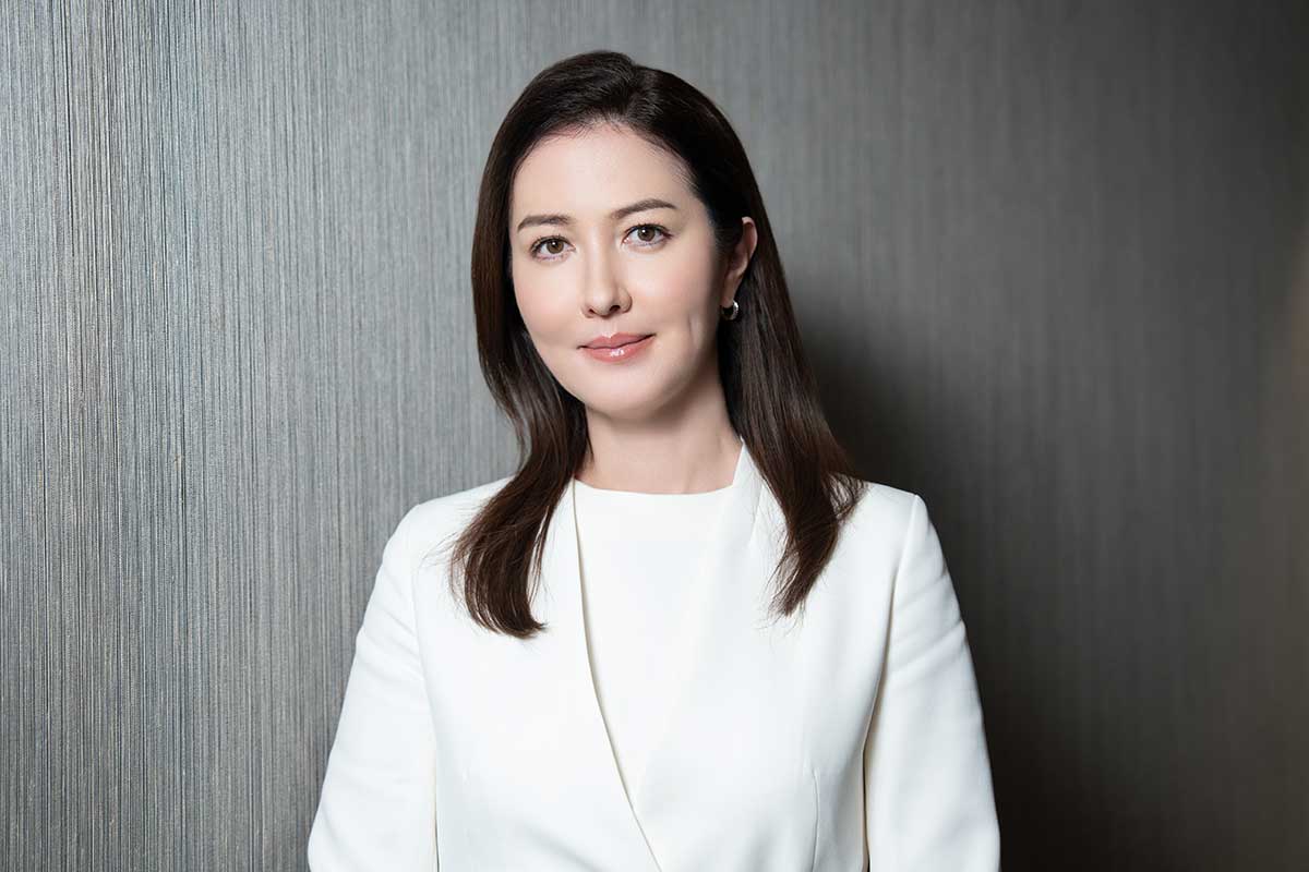 司法試験合格の山本モナ、壮絶な勉強法　3人育児と両立…“フリーアナ”卒業へ「弁護士として」