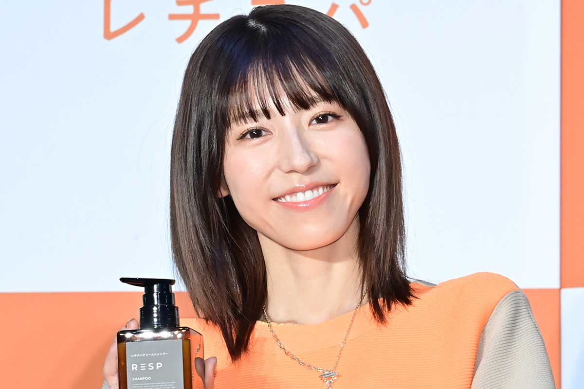 若槻千夏、子ども2人の“サンタへの手紙”は画像プリントアウト　「今は合理的」と苦笑い