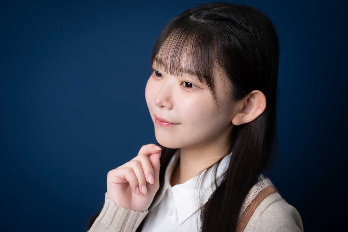 30歳童顔グラドル・長澤茉里奈が念願の挑戦　初のアイドルプロデュースで貫いた「王道のかわいさ」へのこだわり
