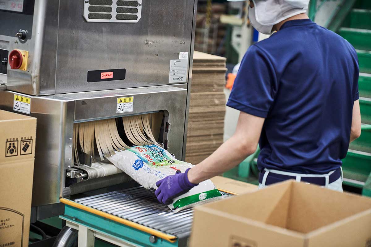 “令和の米騒動”から一転、新米売れ残りなぜ？　年明けに大暴落の懸念も…「一番怖いのはコメ離れ」