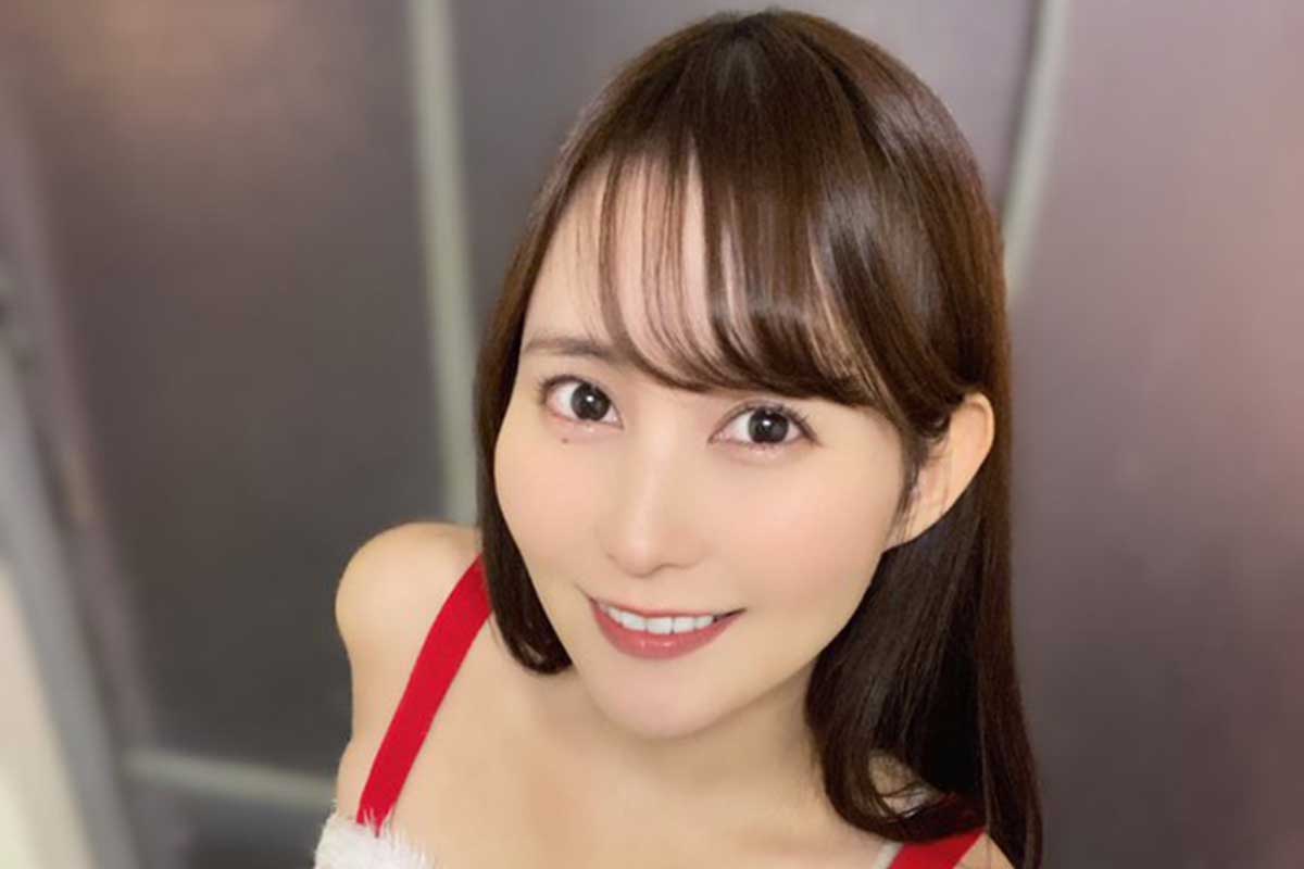 「辞めた後オタクと繋がるアイドルどう思う？」現役アイドルの問いにネットざわつく「これは難しい」