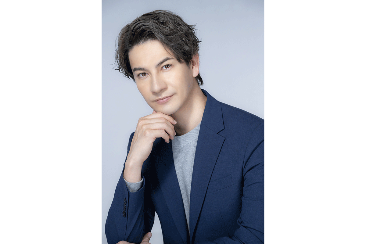 JOYが芸能界で生き残れた理由　肺結核で休養→仕事激減、どん底で学んだ“見せない技術”