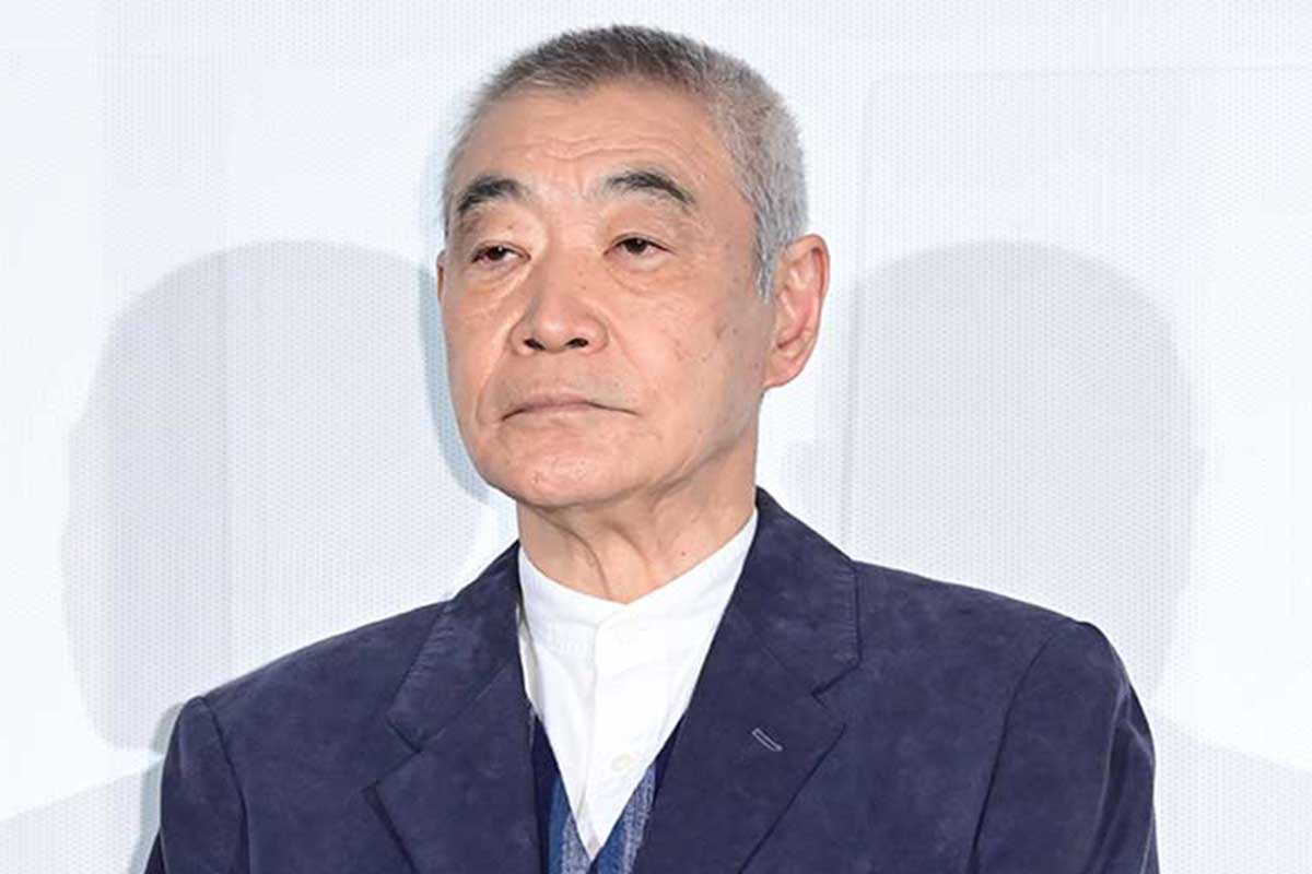 柄本明、志村けんさんとの意外な関係　長年コント共演も「怖かった…熱量が全然違う」