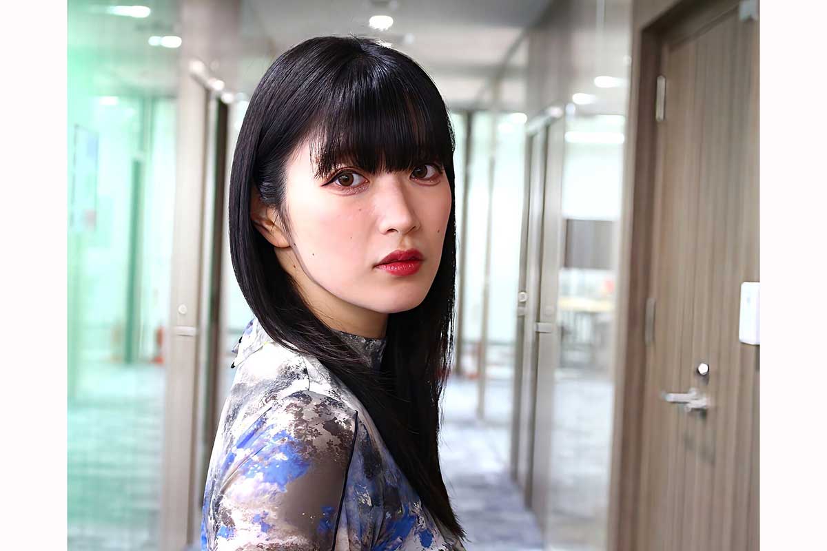 映画オーディションの勘違いが導いた運命　さくらあやがプロレスラーになるまでの軌跡「話が全くかみ合わない」