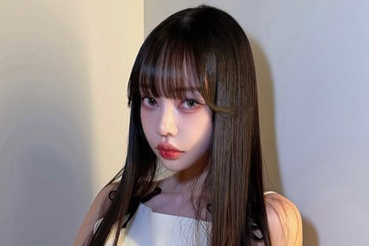 中村里砂、最新ショットが「お美しい…」「かわいすぎます」　中村里砂に反響