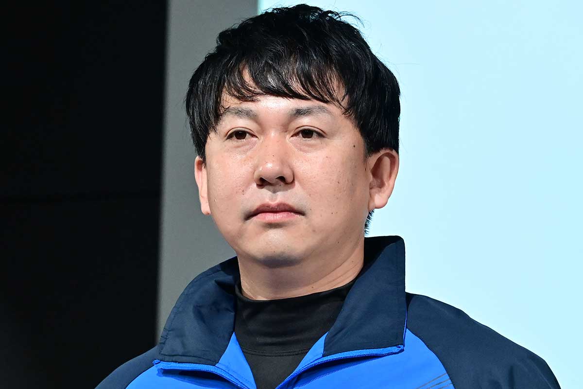 バッテリィズ寺家、東京自宅の家賃公表　引っ越してCM11本　今月給与は「去年の年収より多かった」