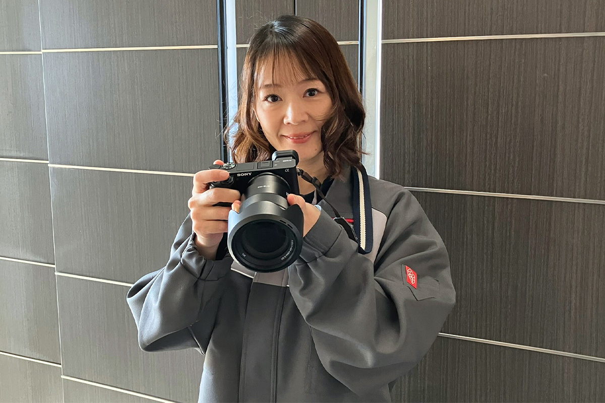 「太ったよね？」サイズ死守の過酷さ　42歳の就活で53社落選、意外な転身…“華やかな世界”の赤裸々事情