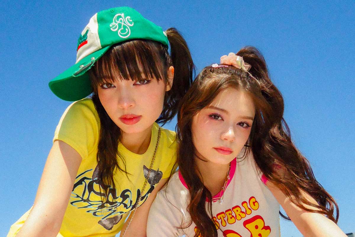 bala、約1年半ぶりの新曲をリリース　大沢伸一プロデュースで中毒性のあるサウンドに