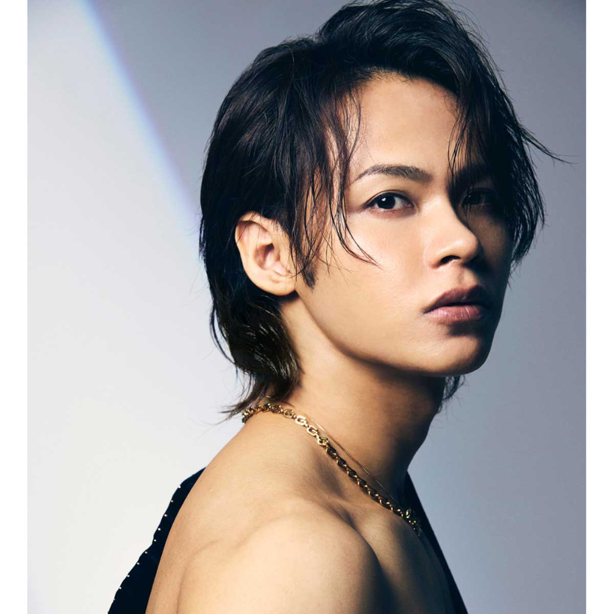 上田竜也
