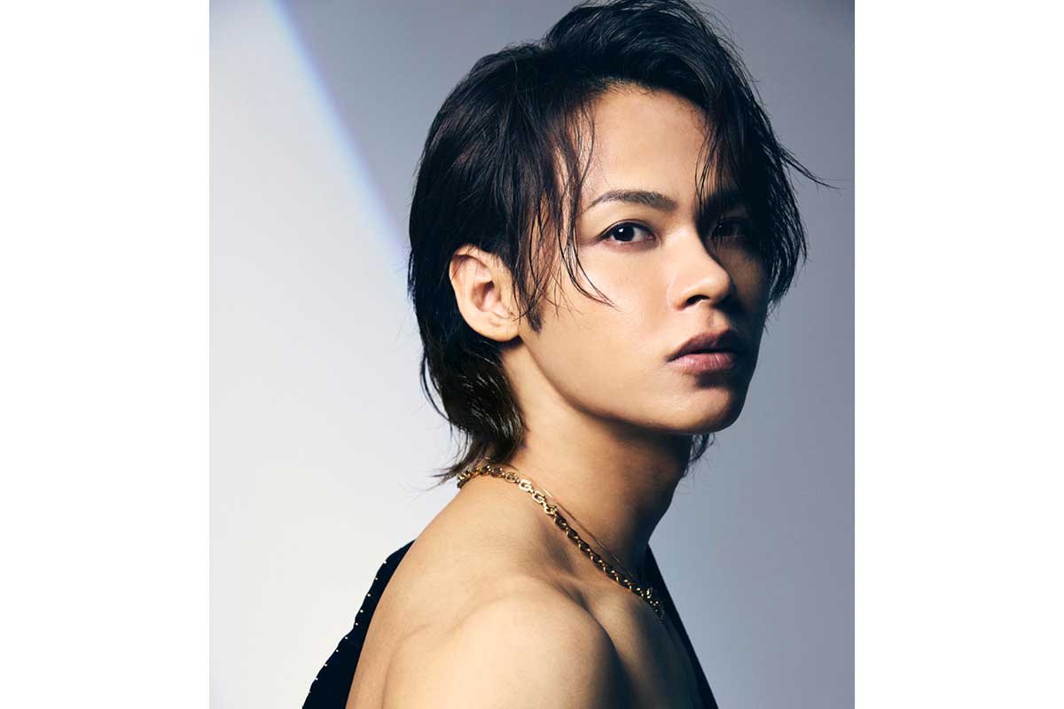 上田竜也、chay、山口智充らが初　HYDE、しなこら『第9回ももいろ歌合戦』第2弾出場者14組発表