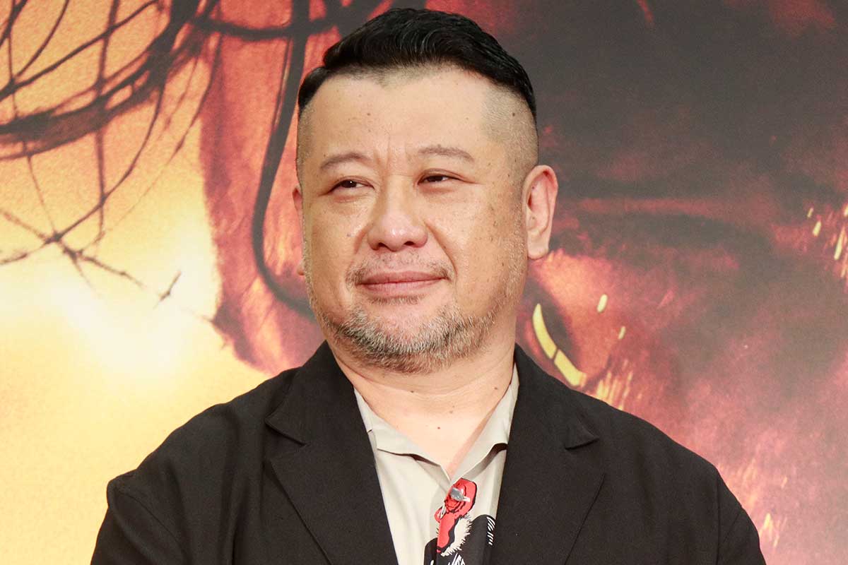 「さんまさんとかダウンタウンさんクラス」　ケンコバ、共演キャバ嬢の“すごすぎる月収”に仰天