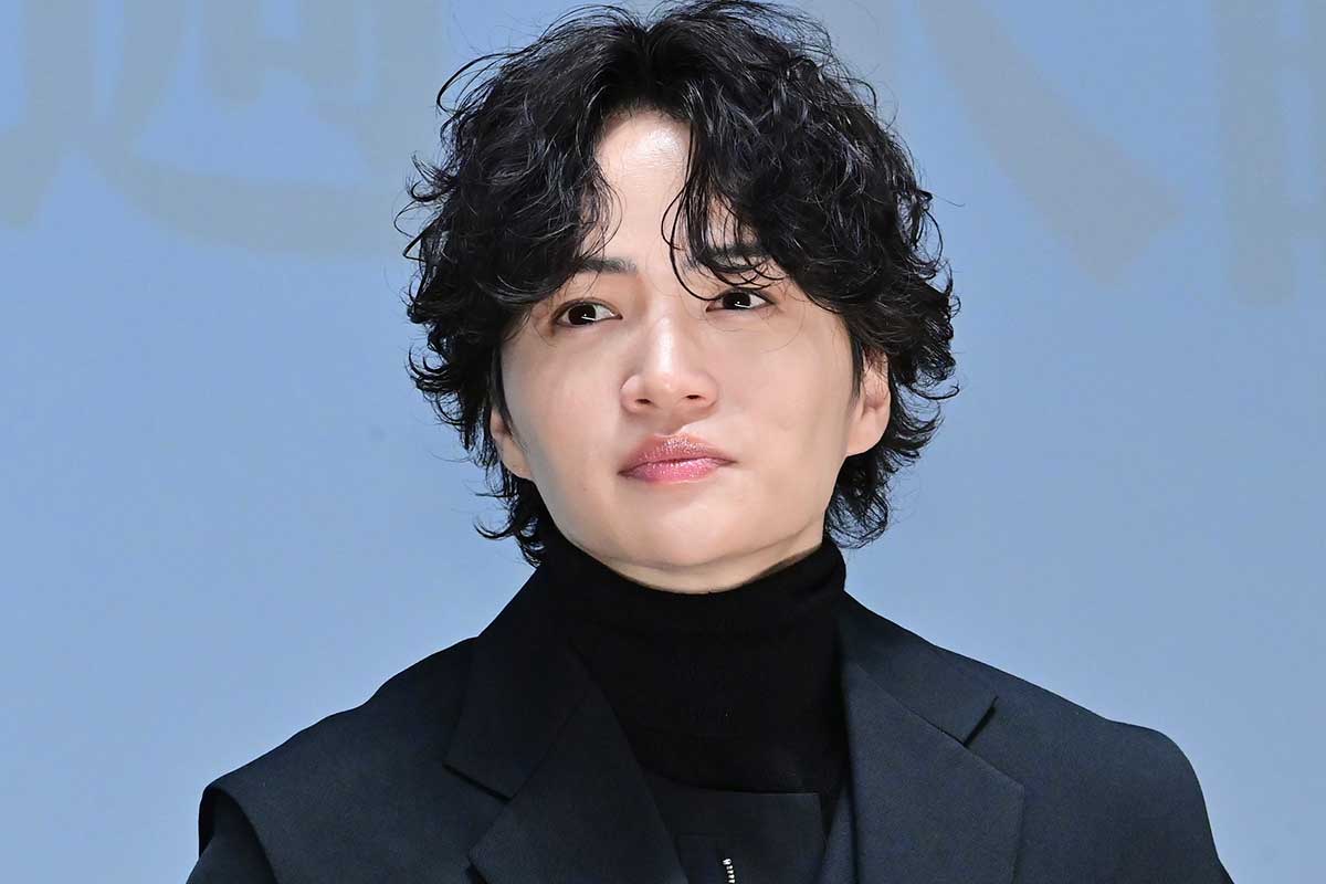 菊池風磨、仕事の移動車が「実家の車」　契約形態の変更で「僕が用意しないといけない」