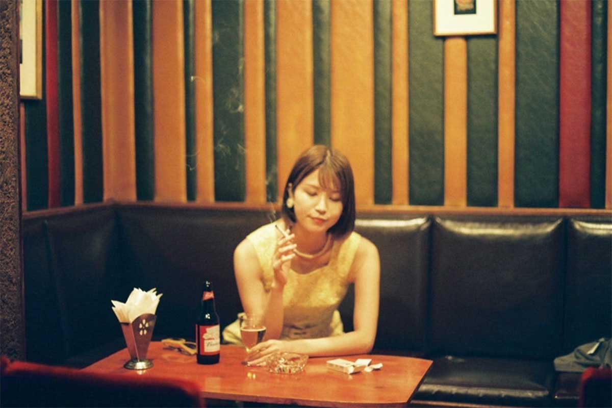 はんにゃ.川島の元妻「復縁も後悔も一切ない」　離婚後の本音明かし「元夫、ありがと!!!」