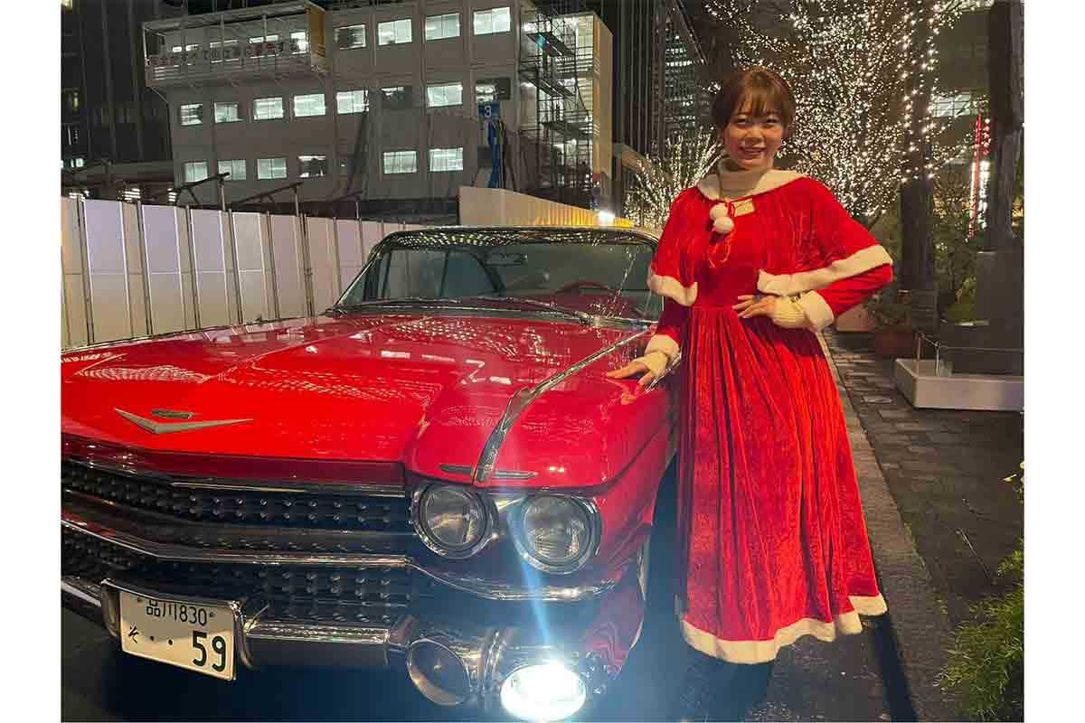 「ガリガリ組」に入れられた26歳　1日4食、毎食後プリン、ジム3つはしご…ミスコン挑戦で得た“財産”