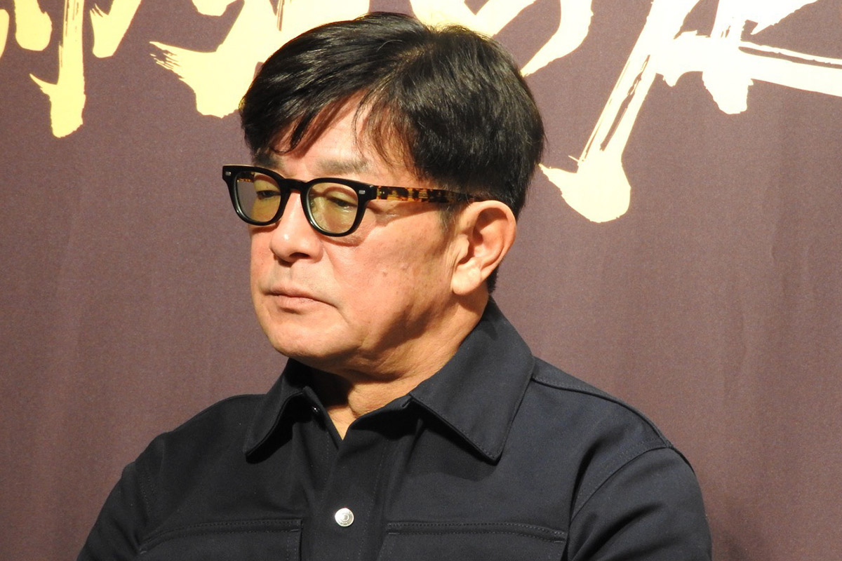 大みそかRIZIN、欠場相次ぐ異例事態　大会5日前にYA-MAN―斎藤裕が消滅…榊原代表「変わらずご期待して」