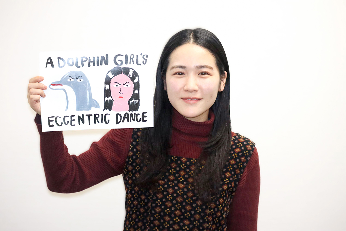 30歳となった今のプライベートも語った