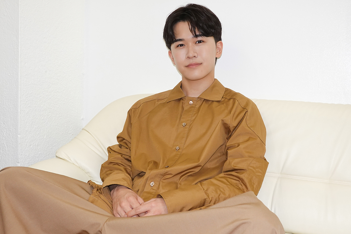 鈴木福、憧れの大学生活で挫折　仕事との両立に悩みも…友人に感謝「芸能人ではなくただの友達として」