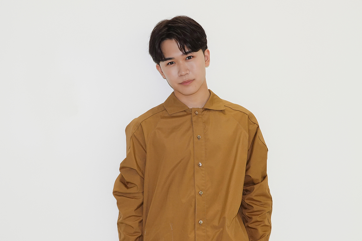 鈴木福、「優等生」封印し闇バイト役　ヒグマと対峙する“ヘタレ”な新境地